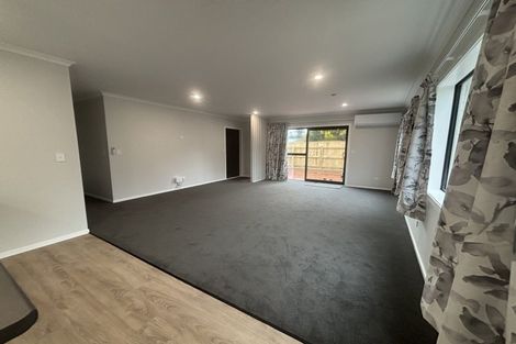 Photo of property in 21 Hobson Street, Levin, 5510