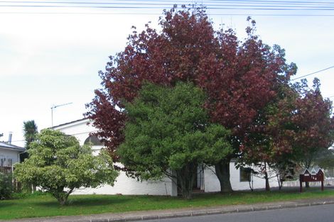 Photo of property in 1/164 Titirangi Road, New Lynn, Auckland, 0600