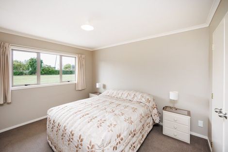 Photo of property in 167 Pharazyn Street, Feilding, 4702