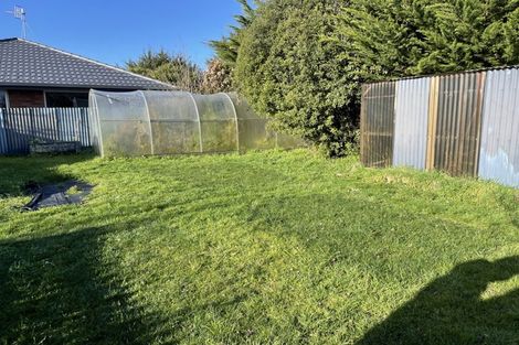 Photo of property in 61 Charles Street, Grasmere, Invercargill, 9810