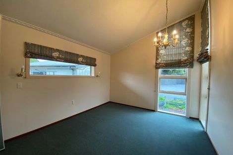 Photo of property in 11a Rutherglen Avenue, Ilam, Christchurch, 8041