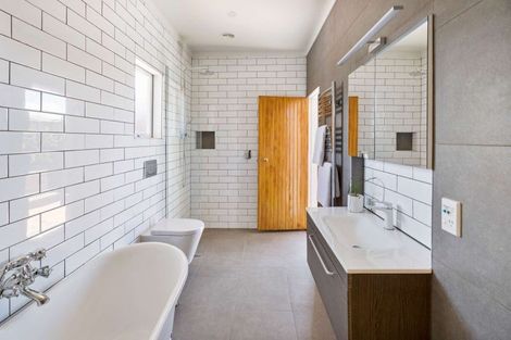 Photo of property in 43a Holland Street, Glenholme, Rotorua, 3010