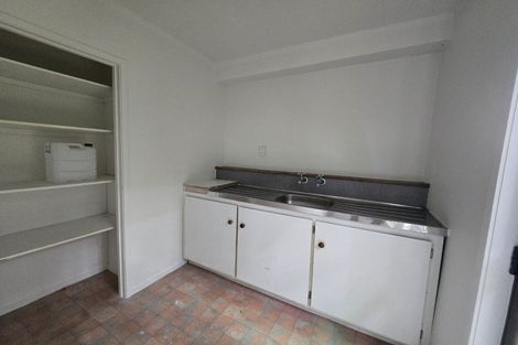 Photo of property in 161 Everglade Drive, Totara Heights, Auckland, 2105