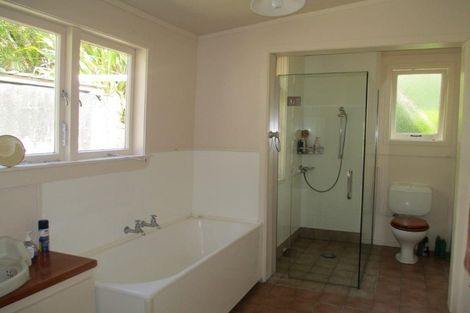 Photo of property in 48a Yarborough Street, Kohukohu, 0491