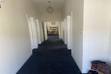 Photo of property in 1 Queen Street, Mount Victoria, Wellington, 6011