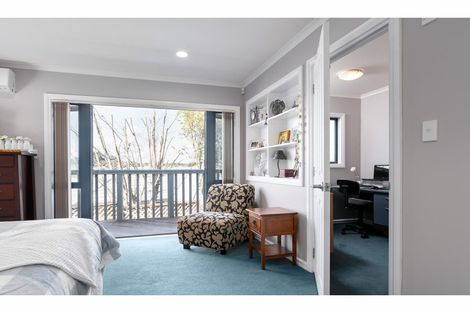 Photo of property in 20 Friesian Place, Grandview Heights, Hamilton, 3200