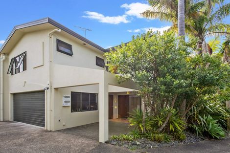 Photo of property in 39 Tates Court, Gulf Harbour, Whangaparaoa, 0930