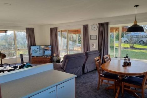 Photo of property in 8 Reeves Street, Cheviot, 7310