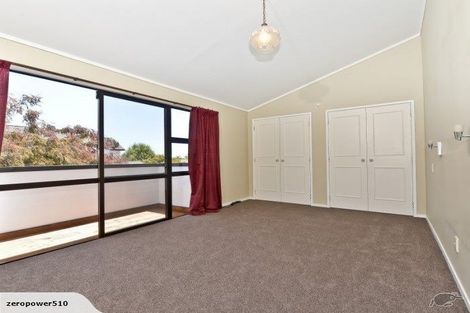 Photo of property in 19 Nielsen Gardens, Rototuna, Hamilton, 3210