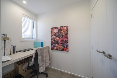 Photo of property in 37 Paton Place, Te Anau, 9600