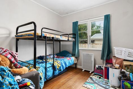 Photo of property in 21 Waipa Esplanade, Ngaruawahia, 3720