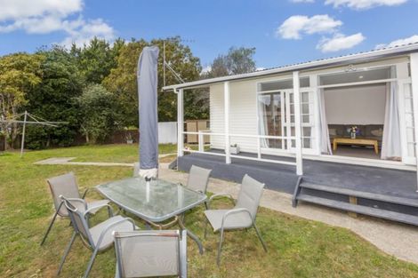 Photo of property in 67 Stokes Valley Road, Stokes Valley, Lower Hutt, 5019