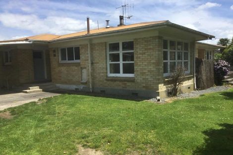 Photo of property in 2 George Street, Matamata, 3400
