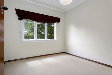 Photo of property in 203 King Street, Cambridge, 3434