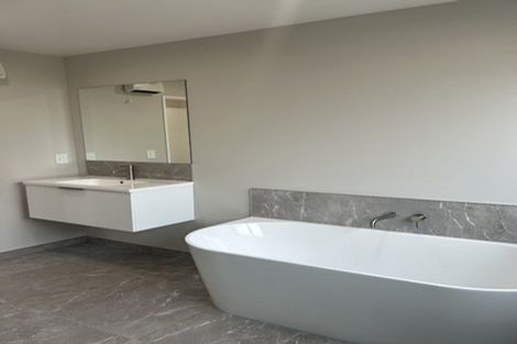 Photo of property in 48 Baratheon Road, Rolleston, 7678
