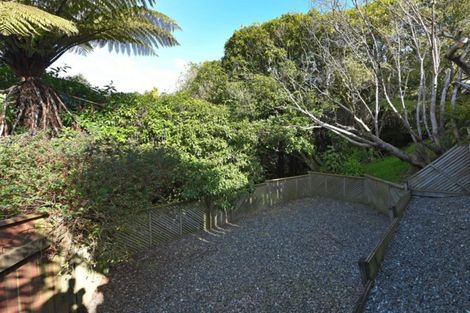 Photo of property in 13 Pioneer Grove, Silverstream, Upper Hutt, 5019