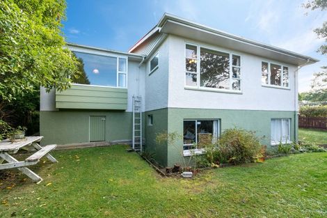 Photo of property in 69 Oakwood Avenue, Maryhill, Dunedin, 9011