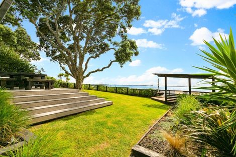 Photo of property in 66a Cliff Road, Torbay, Auckland, 0630