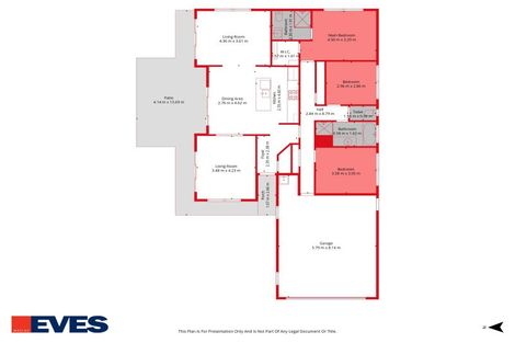 Photo of property in 5 Bryan Gallagher Place, Welcome Bay, Tauranga, 3175