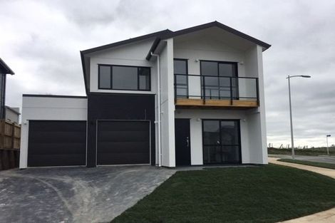 Photo of property in 73 Ridgedale Crescent, Flagstaff, Hamilton, 3210