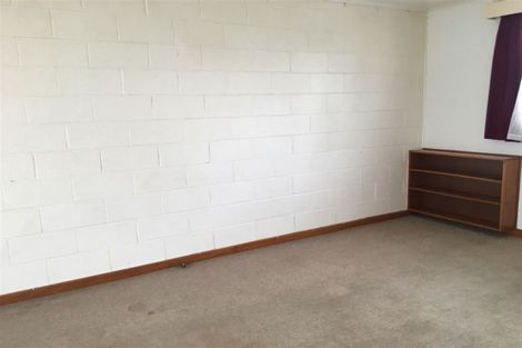 Photo of property in 6/3 Niblett Street, Whanganui, 4500