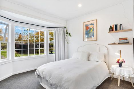 Photo of property in 7 Rosemount Road, Matakana, Warkworth, 0985