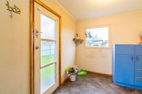 Photo of property in 27 Plunket Street, Saint Kilda, Dunedin, 9012