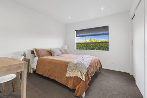 Photo of property in 75 Lepper Road, Inglewood, 4386