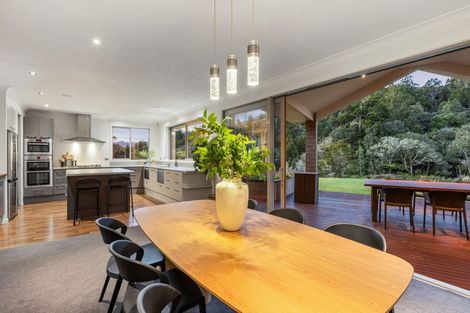 Photo of property in 97 Bayer Road, Puhoi, Silverdale, 0994