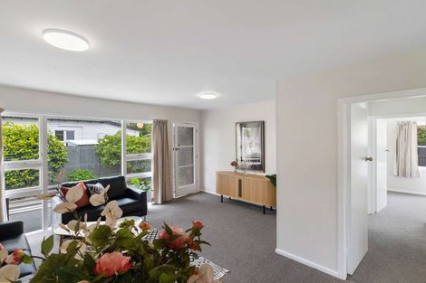 Photo of property in 2/472 Greers Road, Bishopdale, Christchurch, 8053