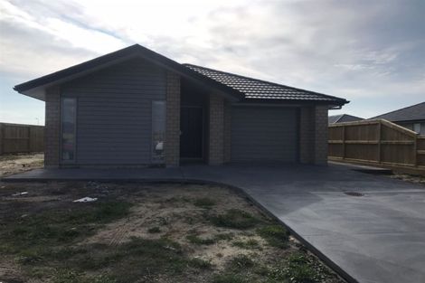 Photo of property in 22 Kanapa Close, Papamoa, 3118