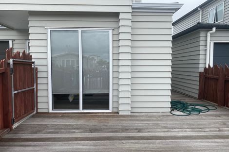 Photo of property in 15 Tribute Loop, Takanini, 2112