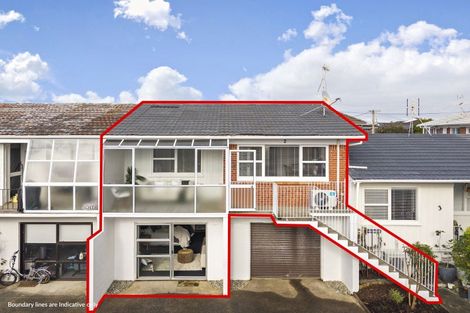 Photo of property in 2/4 Cecil Road, Milford, Auckland, 0620