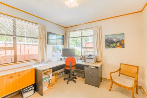 Photo of property in 7 Ngapotiki Street, Paraparaumu Beach, Paraparaumu, 5032