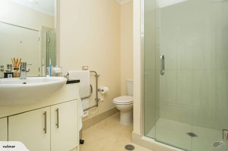 Photo of property in 2g/21 Hargreaves Street, Auckland Central, Auckland, 1011