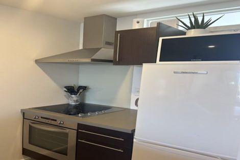 Photo of property in 3-01/424 Maunganui Road, Mount Maunganui, 3116