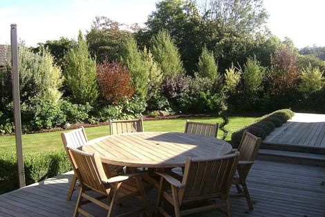 Photo of property in 18 Edward Street, Lincoln, 7608