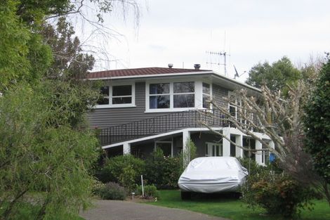 Photo of property in 6 Kotuku Place, Matua, Tauranga, 3110