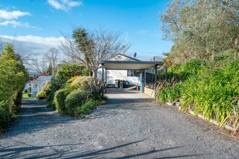 Photo of property in 27a Hill Street, Paeroa, 3600