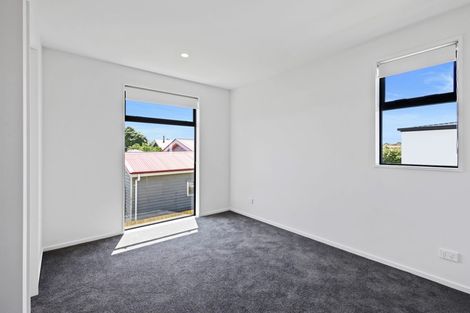 Photo of property in 35 Percy Street, Kensington, Whangarei, 0112