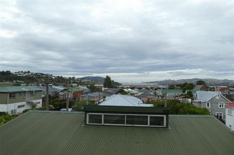 Photo of property in 7 Alfred Street, Caversham, Dunedin, 9012