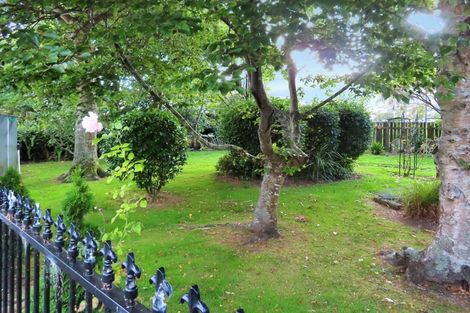 Photo of property in 44 Westminster Road, Wainuiomata, Lower Hutt, 5014