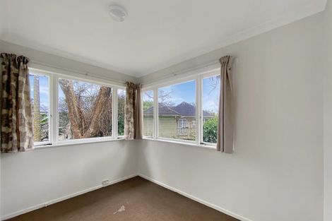 Photo of property in 250a Mount Wellington Highway, Mount Wellington, Auckland, 1060
