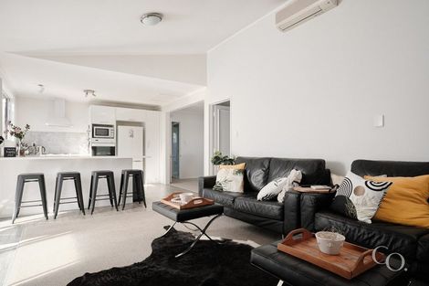 Photo of property in 34b Golf Road, Mount Maunganui, 3116