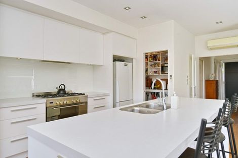 Photo of property in 4 Manuka Street, Pegasus, 7612