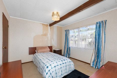 Photo of property in 2 Lindale Street, Morrinsville, 3300
