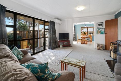 Photo of property in 37 Norwich Street, Stoke, Nelson, 7011