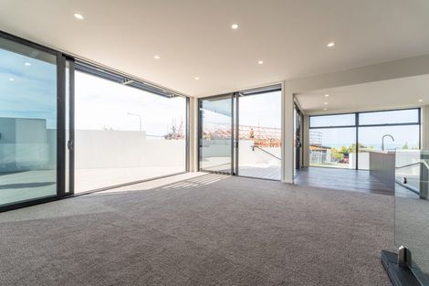 Photo of property in 17 Lancewood Terrace, Oceanview, Timaru, 7910