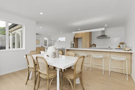 Photo of property in 10/24 Jackson Street, Ngaruawahia, 3720