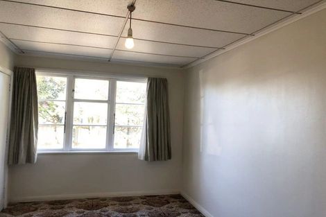 Photo of property in 46 Curletts Road, Sockburn, Christchurch, 8042